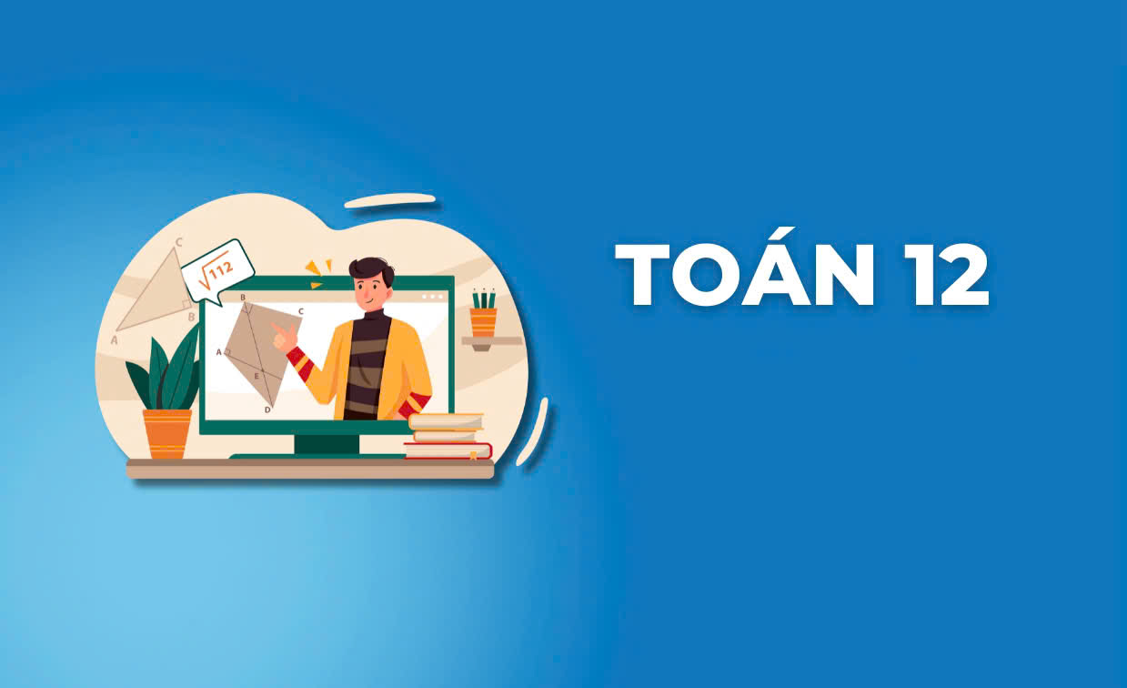 z7761593331449 d6179550cd48484c966cddd7b1fefc4c 1 Trang chủ