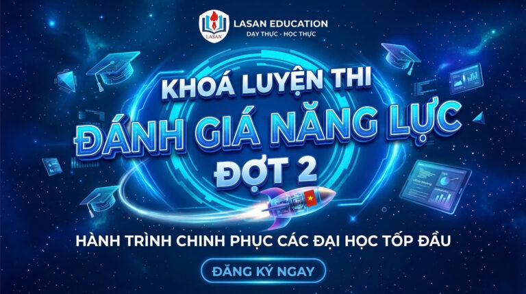 z7762220631939 9747184e0895a3a549e267c484c4e050 Trang chủ