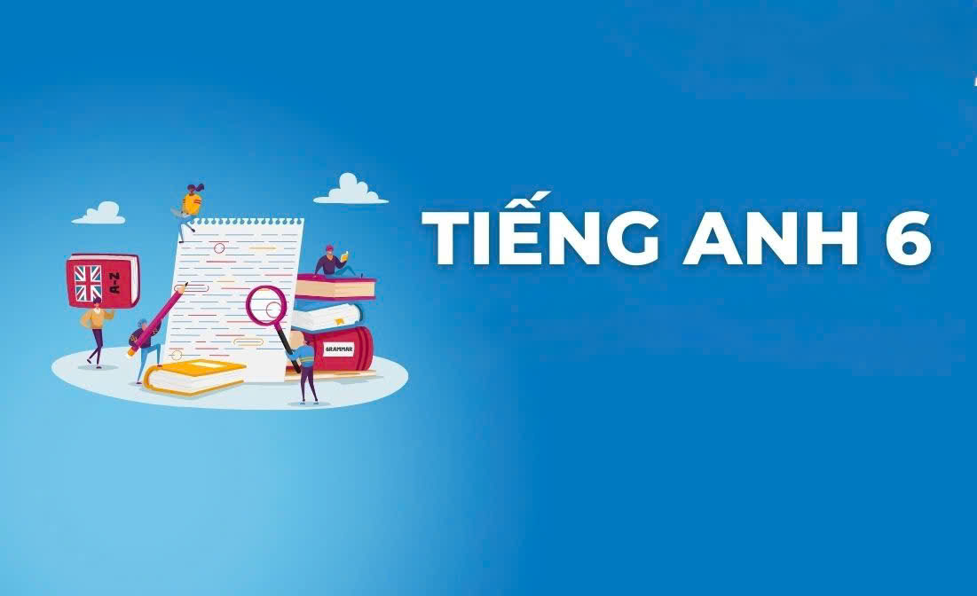 z7768774992441 7f78857903449d57374e459276676ee7 Tất cả các khóa học