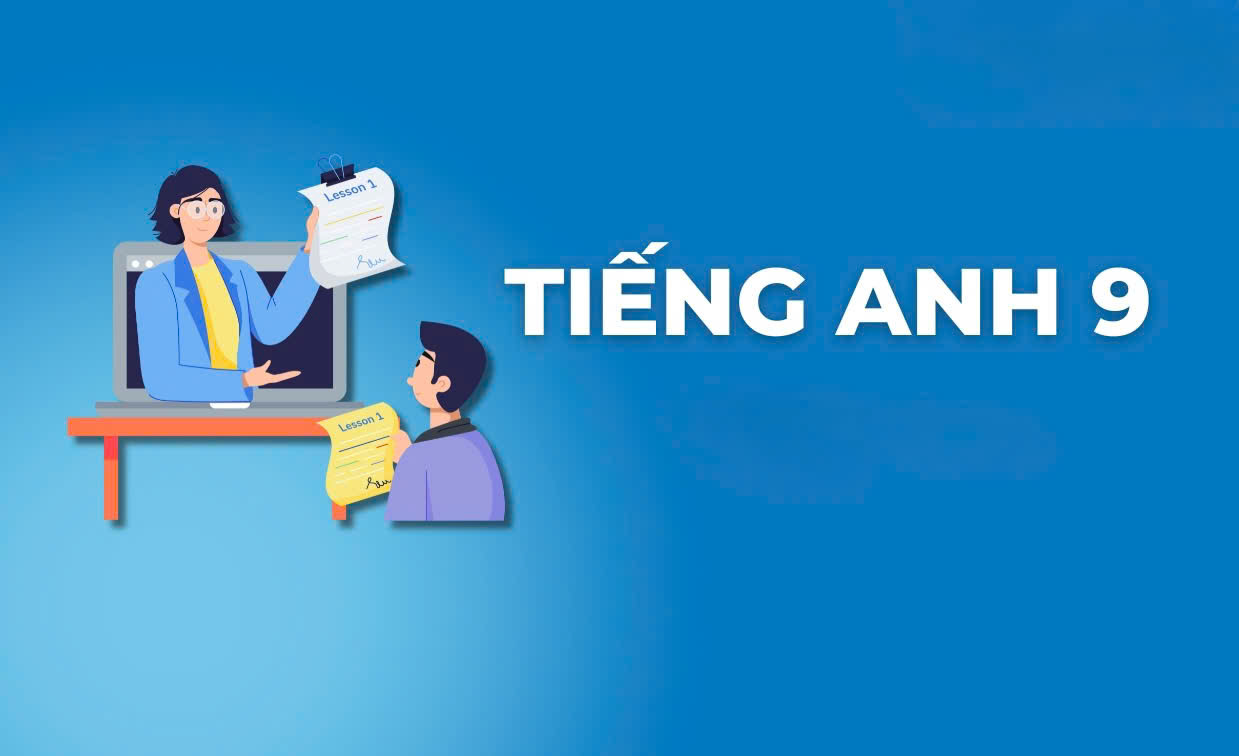 z7768775000699 5cb2cbfb0e53bf4ac4c63975a142657e Trang chủ