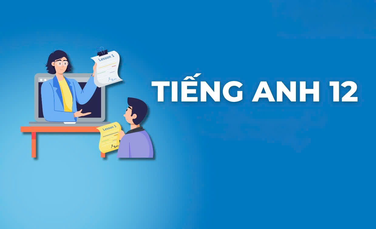 z7768775018245 ec3bb38fbf9ee65c14c58de98195f875 Trang chủ