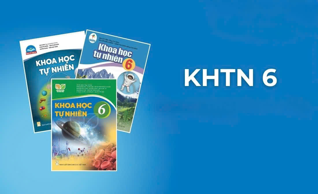 z7768775362636 4073707e92202c8e0f432359fe98f6ad Trang chủ