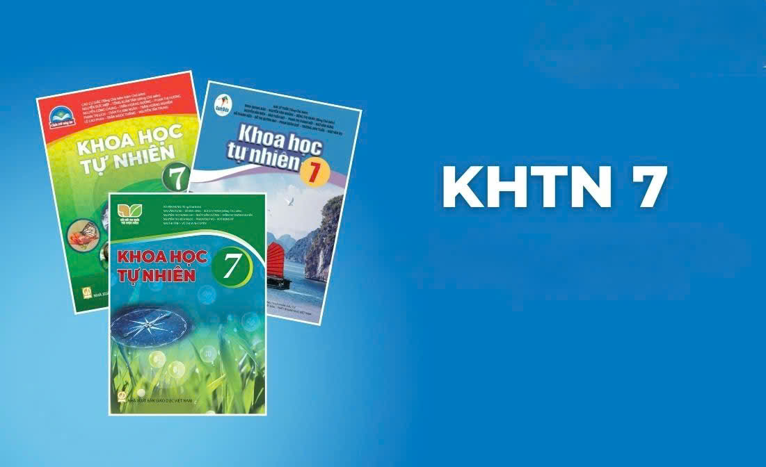 z7768775372109 83fbb5cd775988ebb52efba723b23419 Trang chủ