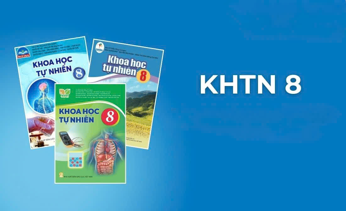 z7768775374528 5b3980a9fc03c5b506499dfb4dde85e1 Trang chủ