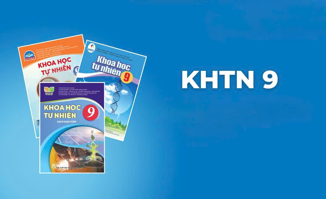 z7768775382546 df2416eb2b79ae4455cf41a3877e0139 Trang chủ