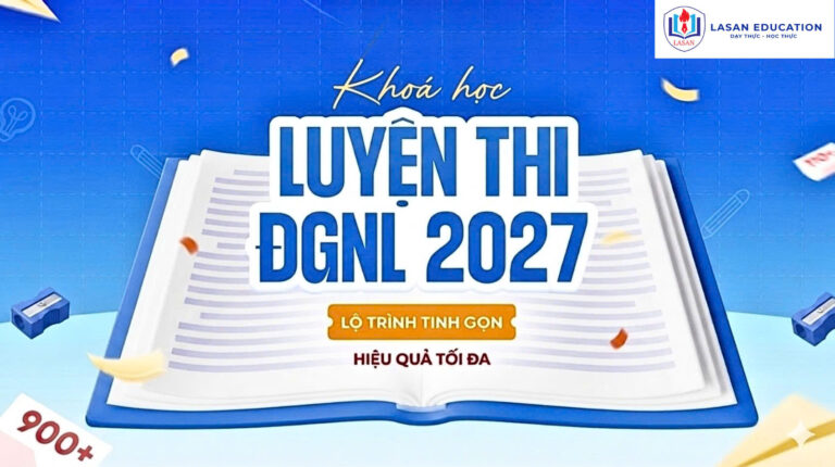 z7772206059046 79ece7d1f4602dbbb53bcc8991c5736f Trang chủ