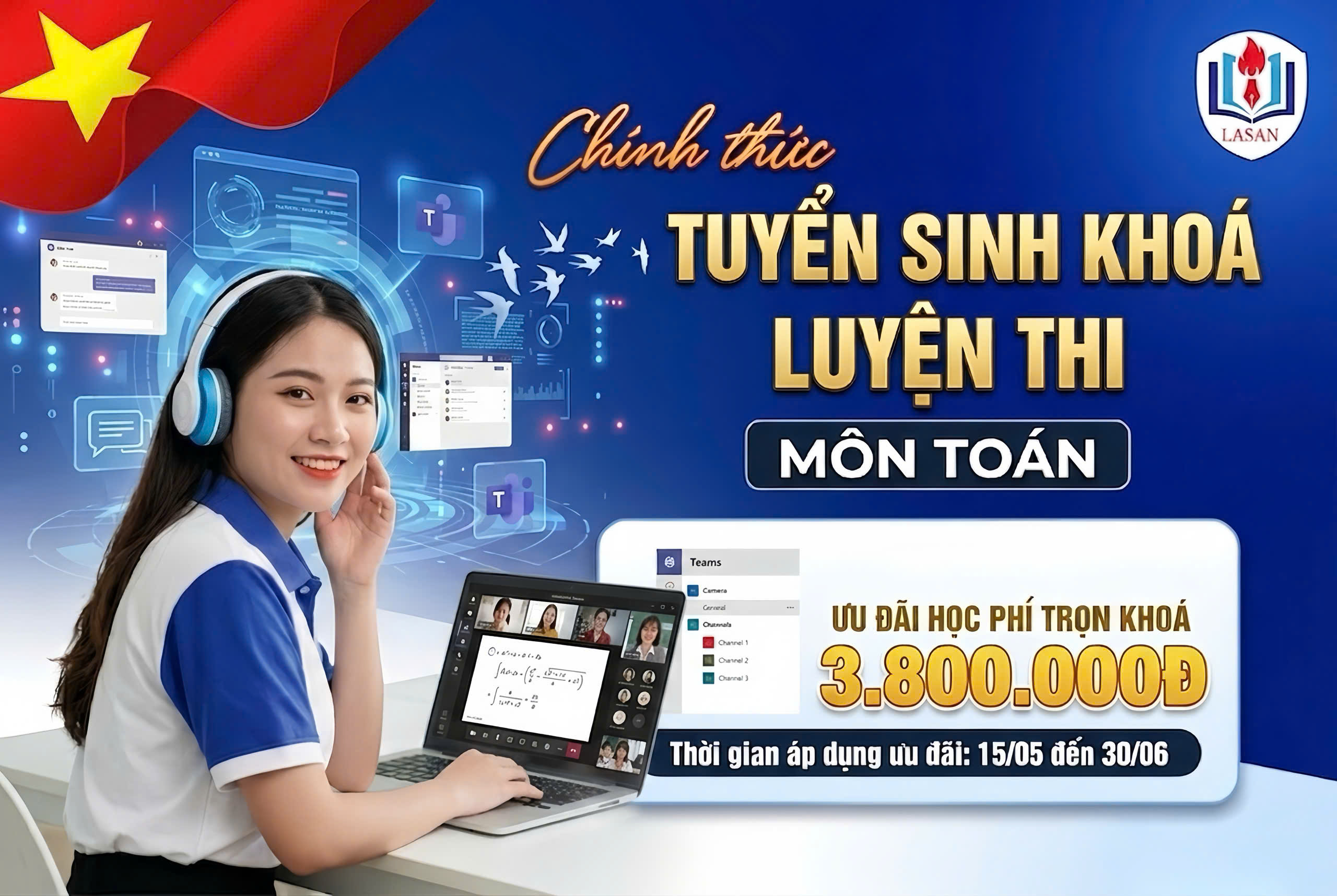 z7772801617168 5cfb3b0acdc8db3ae1949d63b9678d28 Trang chủ