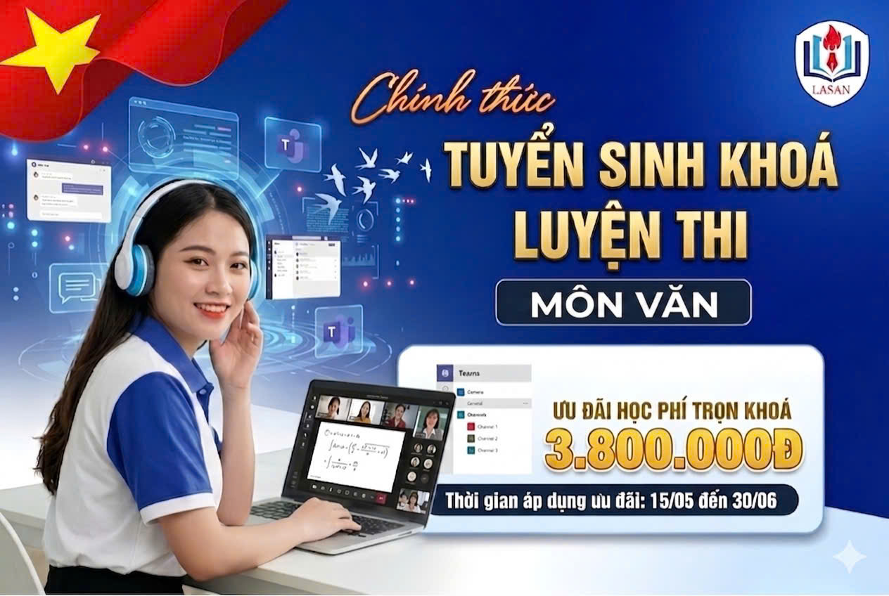 z7775208618125 a9ecd53b9021363bd492f69b259b4634 1 Trang chủ