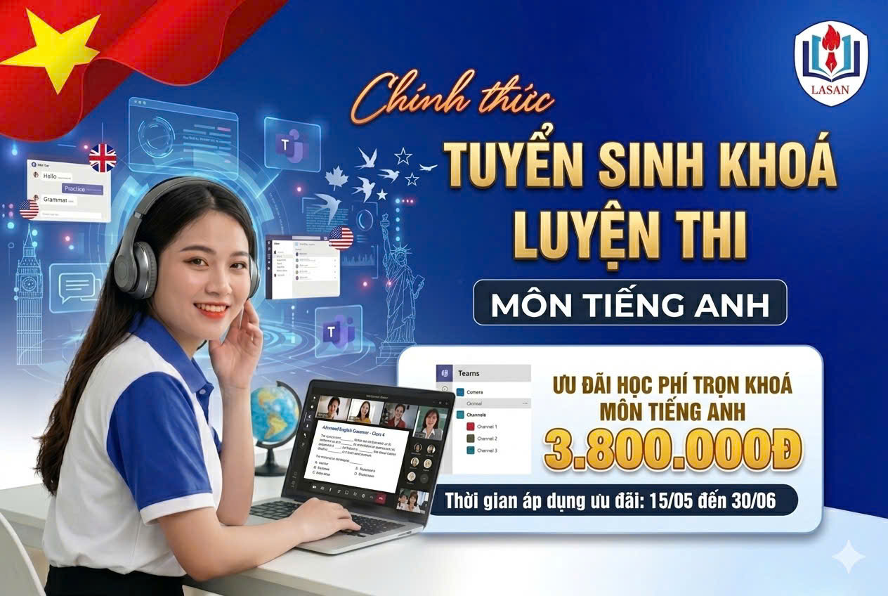 z7775208626877 1973e46cadd77caef98e03322059e282 1 Trang chủ