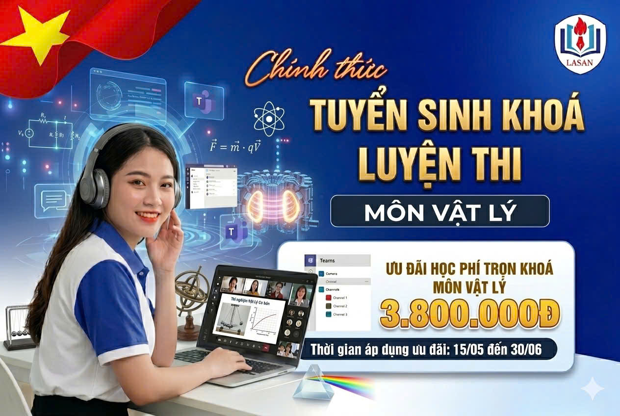 z7775208631959 8efdacac877f5137e2d16368ff68d4c5 1 Trang chủ