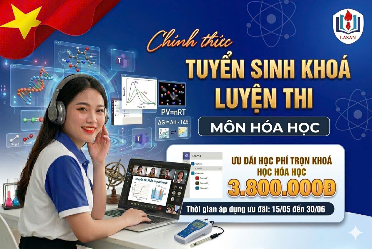 z7775208647020 87ebde4f8f180f7862924804bf64e1b5 1 Trang chủ