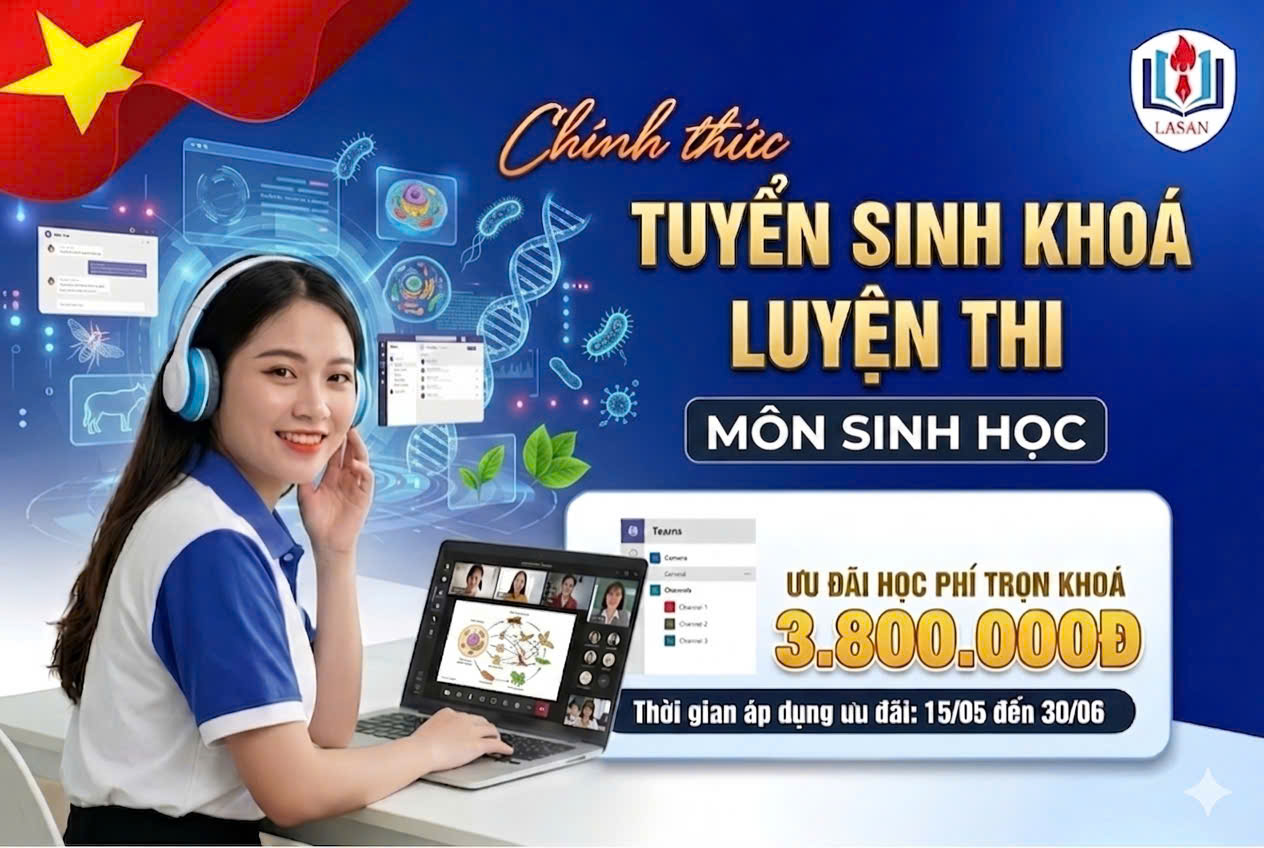 z7775269151239 5e15cc6711051875669332fbfc50c521 1 Trang chủ