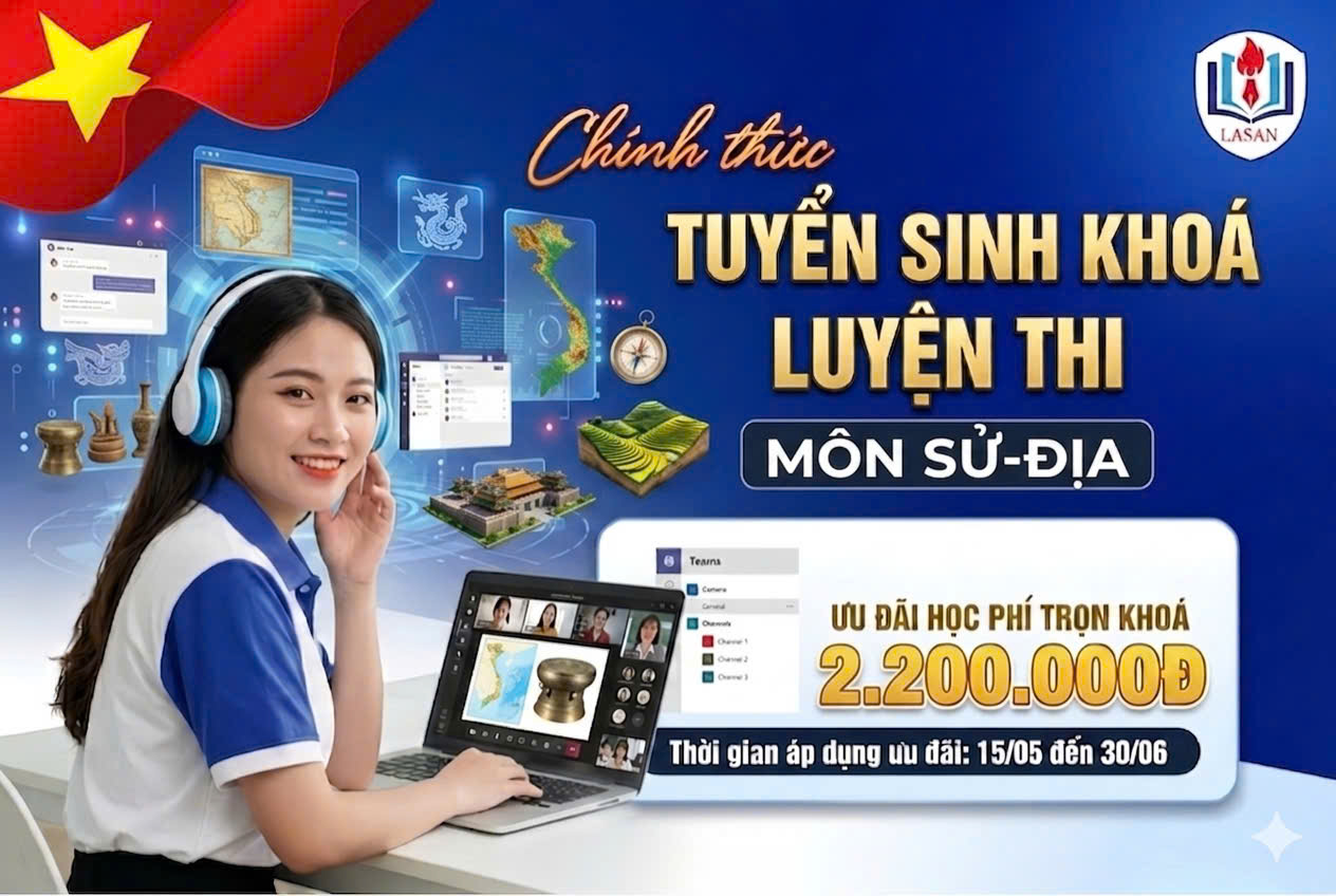 z7775269549337 fcbfe0578d1136ab6c6ed697bb07e550 Trang chủ